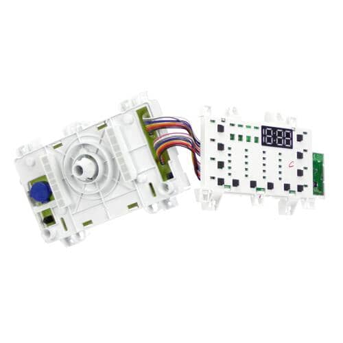 LG Display Pcb - EBR86673601