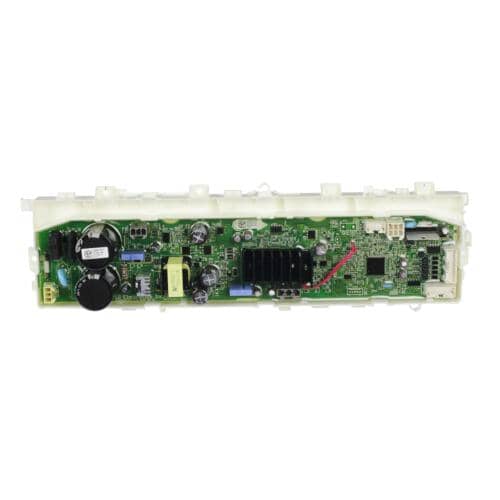 LG EBR86692724 Pcb Assembly, Main