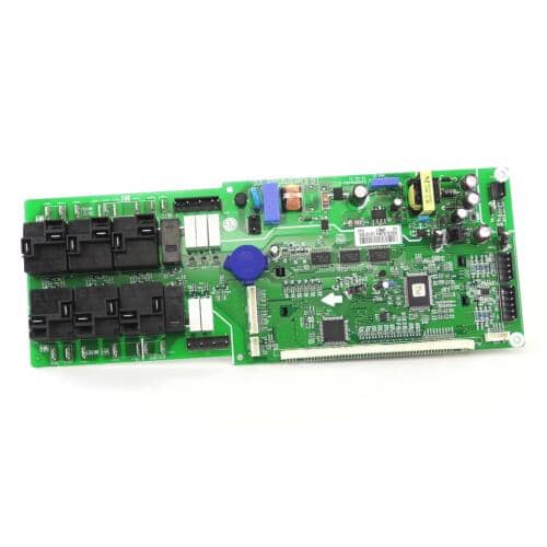 Carte PCB principale LG EBR87050401