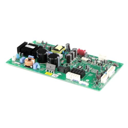 LG Main PCB - EBR87145134