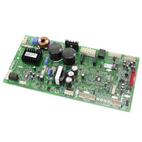 LG Main PCB - EBR87463701