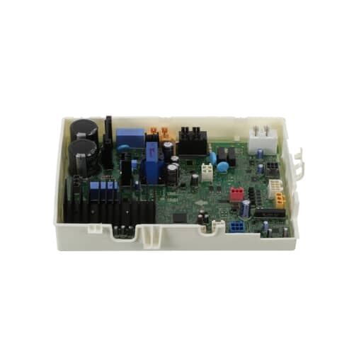 LG Main Pcb - EBR87519301
