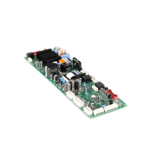 Carte PCB principale LG EBR88309721