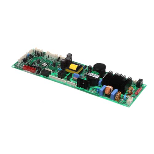 Carte PCB principale du réfrigérateur LG EBR88309733