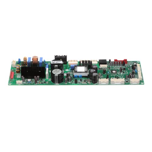 LG Main Pcb - EBR88309766