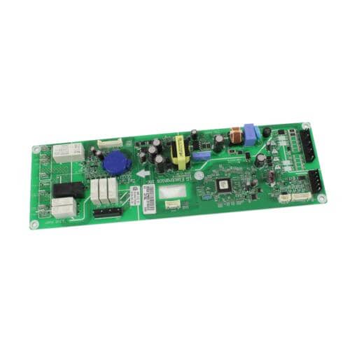 LG PCB - EBR89295702