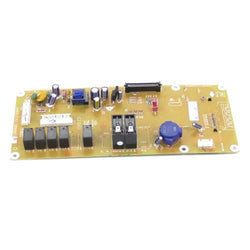 LG EBR89657301 Oven-Range Pcb Assembly