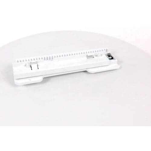 LG Refrigerator Guide Rail - EBS61443361