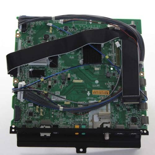 LG Chassis - EBT63372601