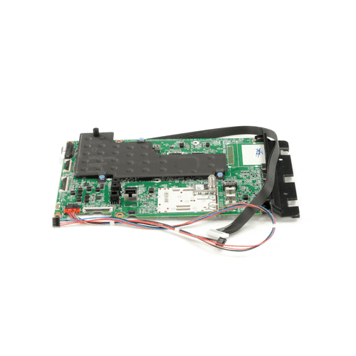 LG EBT66634903 CHASSIS ASSEMBLY