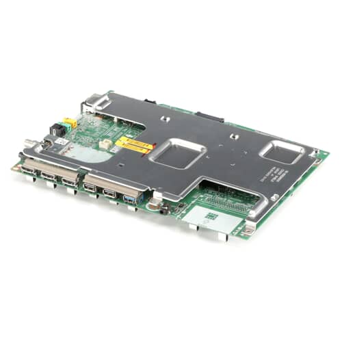 LG Television Bpr Total - EBU63548901