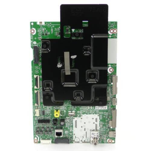 PCB total LG EBU65524102 Bpr