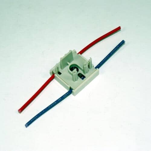 LG Valve, Part - EBZ37170001