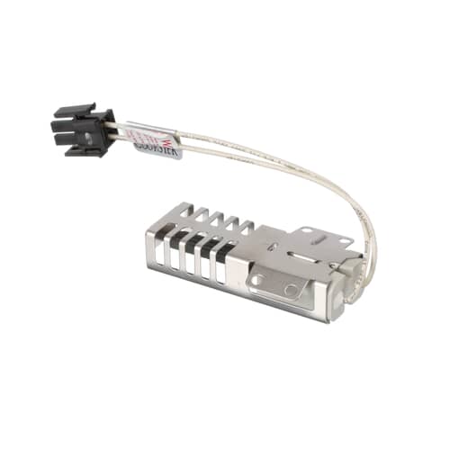 LG Range Oven Burner Igniter - EBZ37171601
