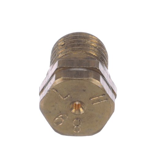 LG Range Ng Orifice Med - EBZ37188201