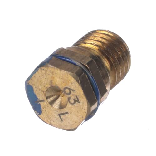 LG Range Ng Orifice Small - EBZ37188202