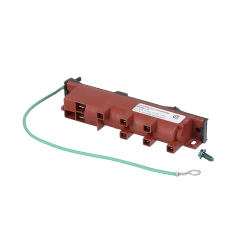 LG Range Spark Module - EBZ37191705 – LG Parts