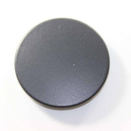 LG Range Surface Burner Cap - EBZ37192702