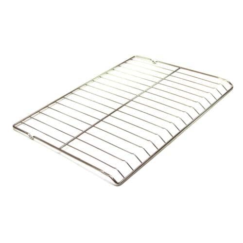 Lg Range Rack LG Range Parts & Models – Tagged