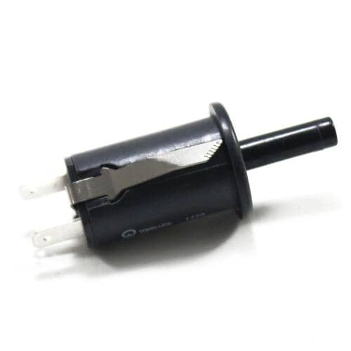 LG Range Switch Plunger - EBZ37198003