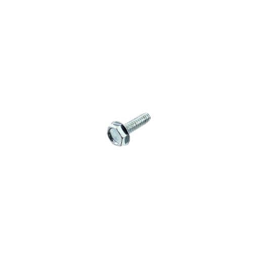LG Range Part - EBZ37215701