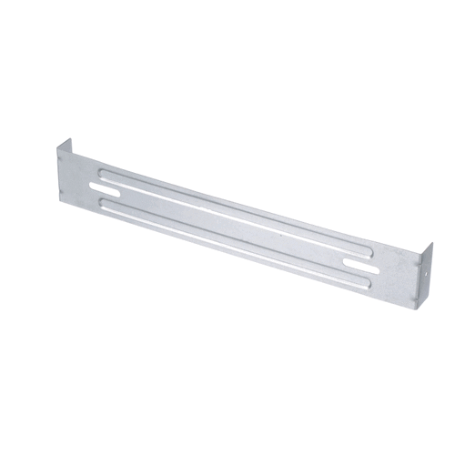LG Oven-Range Part Bracket - EBZ63405036