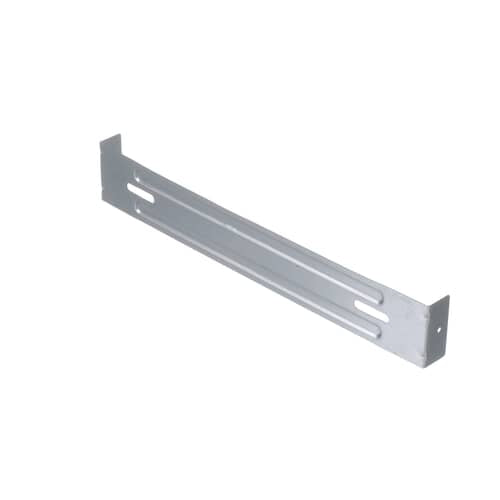 LG Oven-Range Part Bracket - EBZ63405036