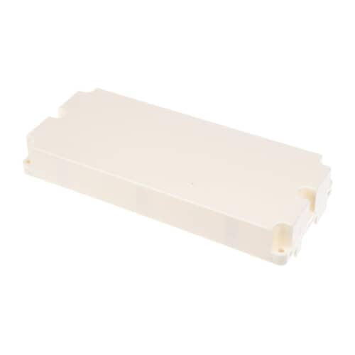 LG Oven-Range Cover, Pcb, Part - EBZ63405048