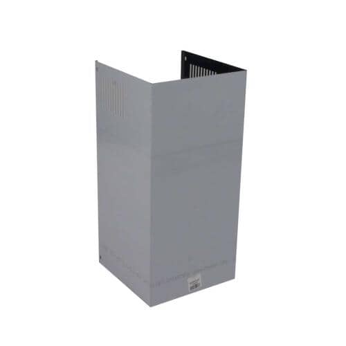  LG HCED3615S Range Hood Part Cover