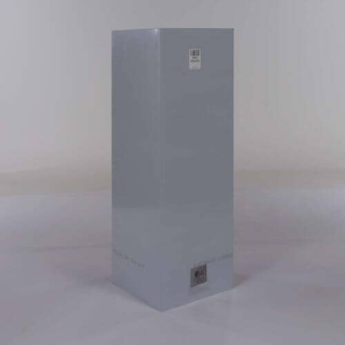 LG Part Cover - EBZ63405073