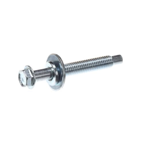 LG Washer Common Bolt - FAA30850701