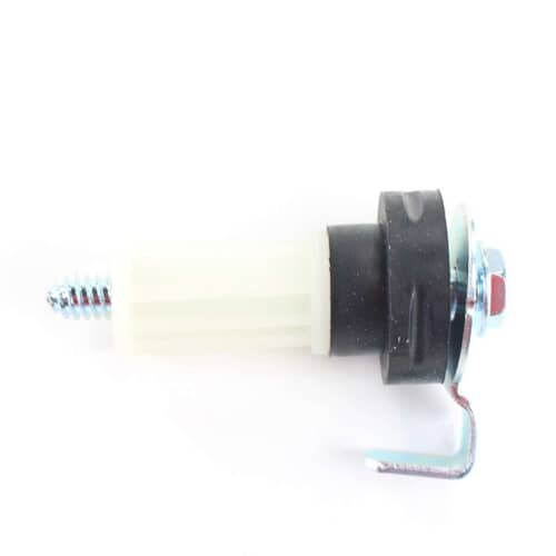 LG Washer Bolt - FAA31690702