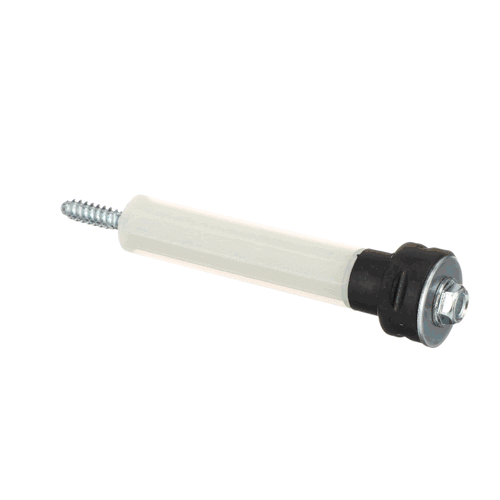 LG WM0642HW Shipping Bolt - FAA31690703