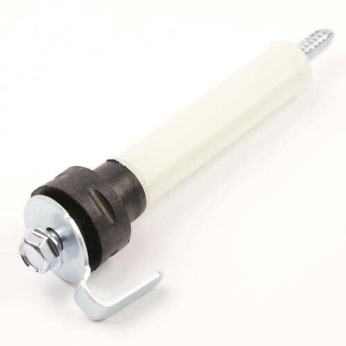 LG WM3900HBA Washer Shipping Bolt - FAA31690705