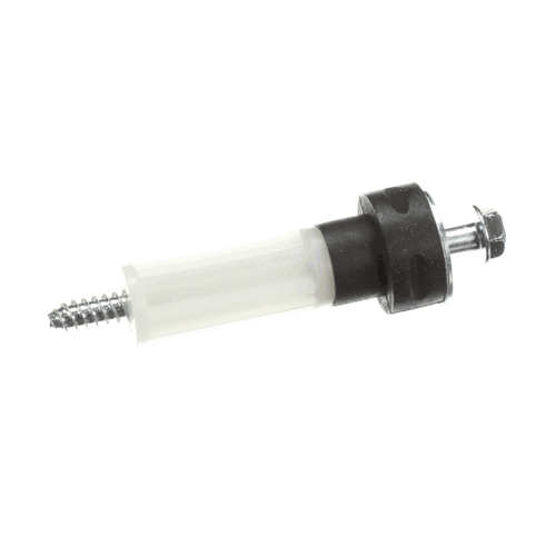 LG Washer Bolt - FAA31690709 – LG Parts