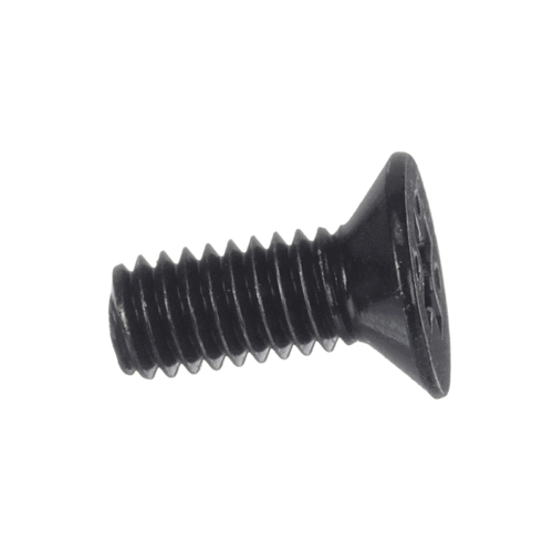 LG Television Screw - FAB30006104