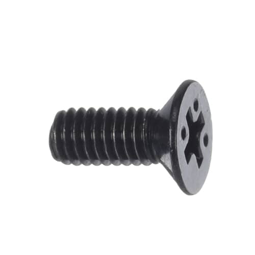 LG Television Screw - FAB30006104