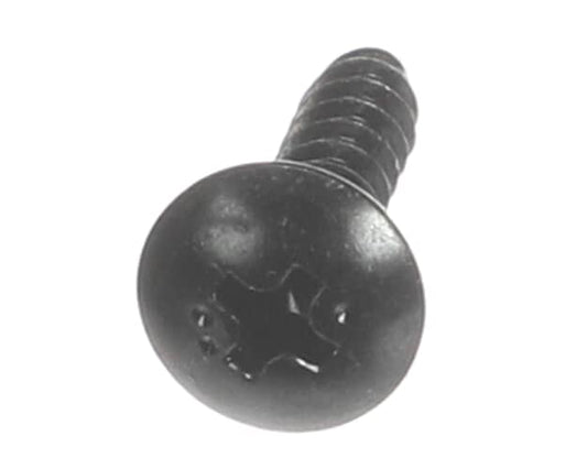 LG W2753VPFV Taptite Screw - FAB30006309