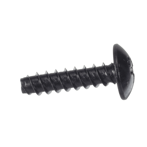 LG 32LM620BPUA Television Taptite Screw - FAB30006309