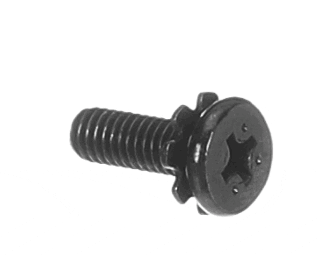 LG OLED55B8PUA Television Stand Screw - FAB30016103 – LG Parts