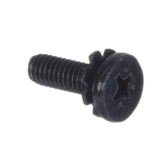 LG 65UH7650UA Television Stand Screw - FAB30016103