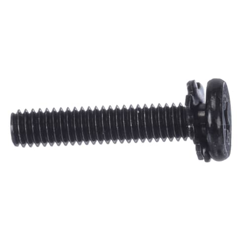 LG FAB30016122 Television Screw