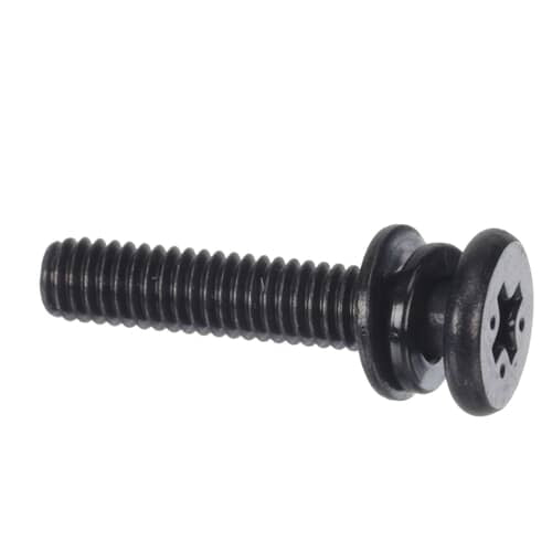 LG OLED88ZXPUA Television Home Electronics Screw Assembly