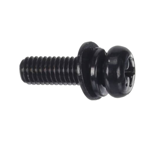 LG Television Screw - FAB30016603