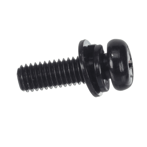 LG Television Screw - FAB30016603
