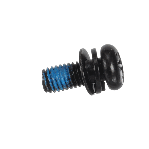 LG Television Screw - FAB30016619