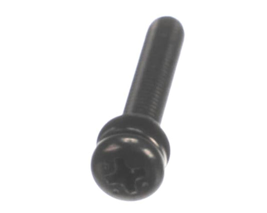 LG Screw - FAB30016622