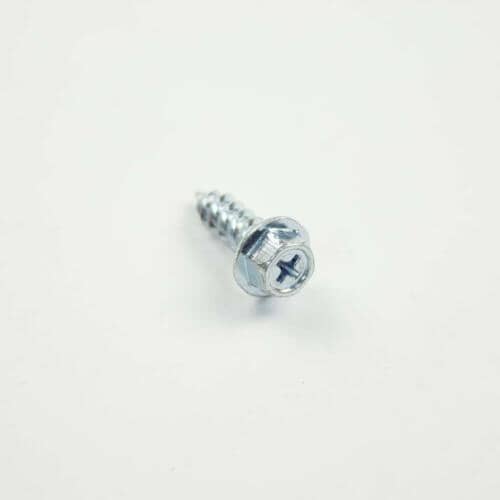 LG Refrigerator Screw - FAB30025701