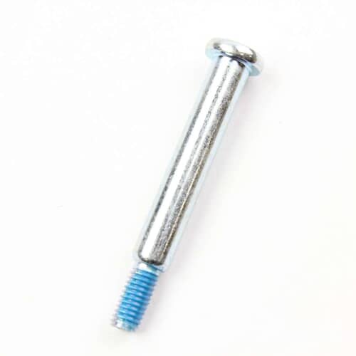 LG Screw M6 X 58Mm - FAB30042133