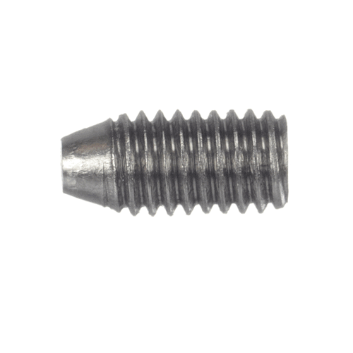 LG Refrigerator Handle Screw Set - FAB30138101